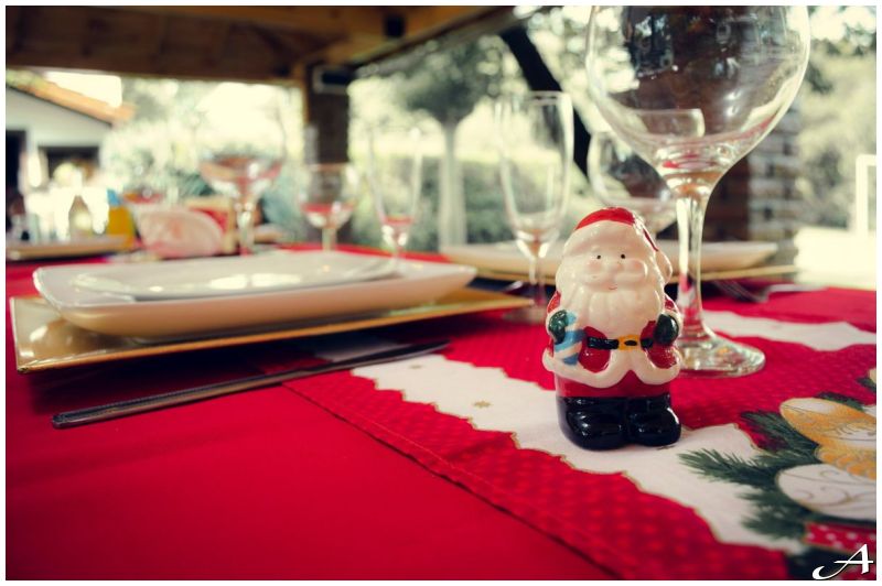 Odaberite najbolje mesto za doček Nove godine