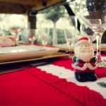 Odaberite najbolje mesto za doček Nove godine