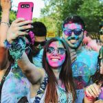 Kako da napravite savršenu novogodišnju sliku za Instagram