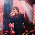 Zdravko Čolić Nova godina 2026