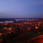 Nova godina Beograd 2026