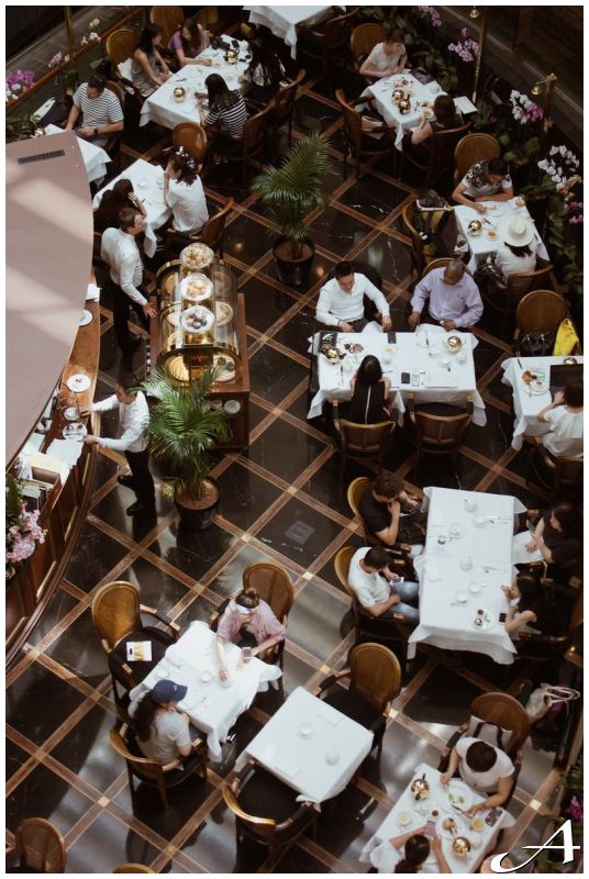 Planiranje dočeka Nove godine