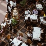 Planiranje dočeka Nove godine