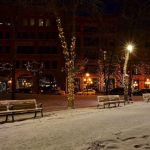 Vremenska prognoza Nova godina 2026