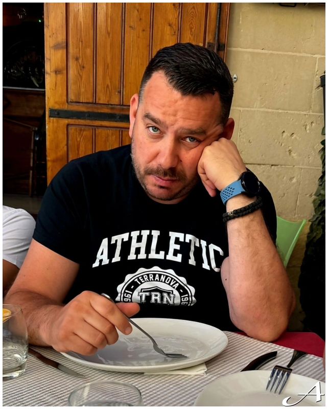 Peđa Medenica Nova godina 2026