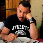 Peđa Medenica Nova godina 2026