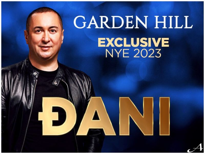 Đani Nova godina 2026