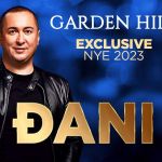 Đani Nova godina 2026