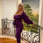 Elma Sinanović Nova godina 2026