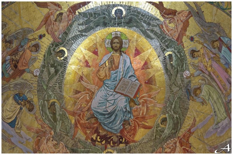 Crkvena Nova godina - značenje i običaji