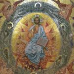 SPC 14.09. obeležava Novu godinu