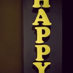 Novogodišnje rezolucije