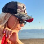 Ana Bebić Nova godina 2026