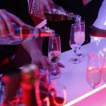 Najbolja mesta za doček Nove godine