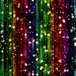 Božić i Nova godina Wallpaperi