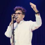 Crvena jabuka Nova godina 2026