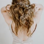 Najlepše frizure za doček 2026