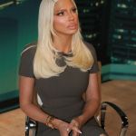 Jelena Karleuša Nova godina