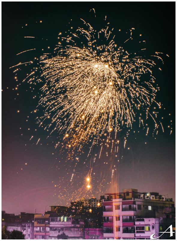 Nova godina 2026 na trgovima u Srbiji - gde ima, a gde nema slavlja