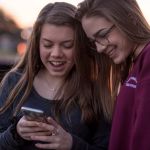 SMS Čestitke za Novu godinu