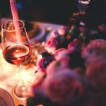 Romantična Nova godina u Beogradu