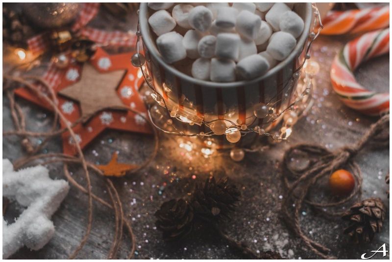 Ko je kriv za neuspešan doček Nove godine?