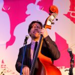 Top 20 kafanskih hitova za doček Nove godine