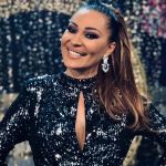 Ceca Nova godina 2026