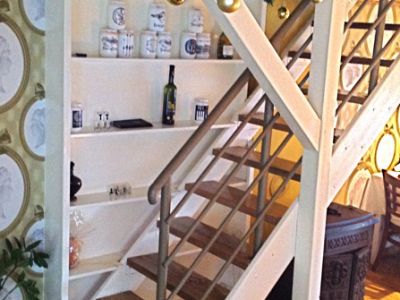 Restoran Reset Nova godina 2026