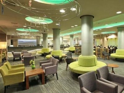 Hotel Mona Plaza Zlatibor Doček Nove godine 2026