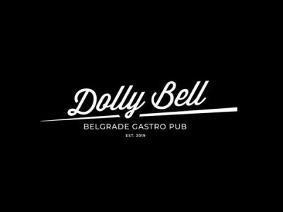 Dolly Bell matinee Doček Nove godine