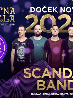 Restoran Zlatna Cvekla