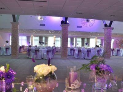 Nova godina u Restoranu Hollywood Zemun