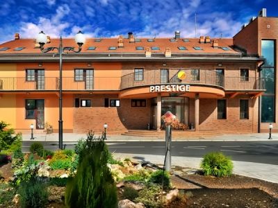 Restoran Bask Nova godina 2026