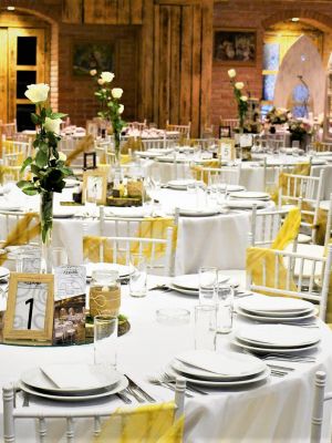 Restoran Azzaro Green Club