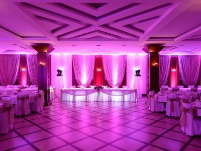 Hotel Orašac Nova godina Hotel Orašac Nova godina