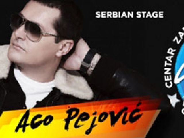 Zepter event centar Central Palace - Nova godina 2027 Zepter event centar Central Palace - Nova godina 2027