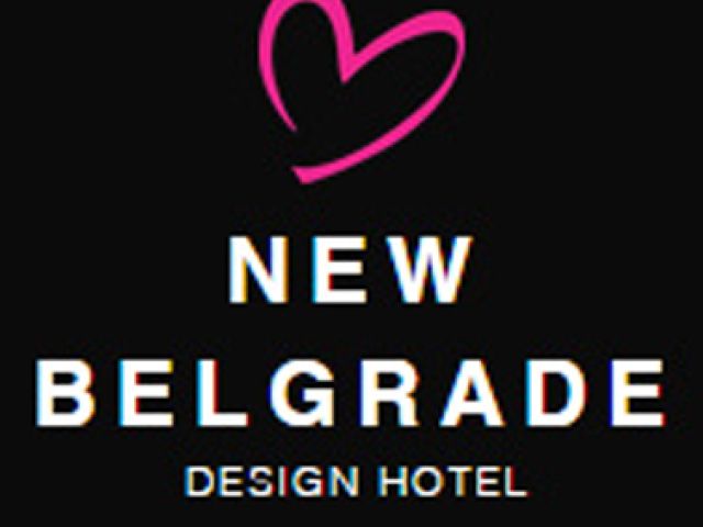 New Belgrade Hotel - Nova godina 2027 New Belgrade Hotel - Nova godina 2027
