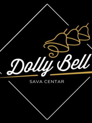 Dolly Bell Sava Centar - matinee