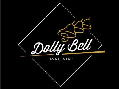 Dolly Bell Sava Centar novogodišnji matinee Dolly Bell Sava Centar novogodišnji matinee