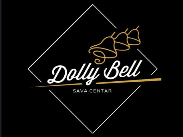 Dolly Bell Sava Centar matinee za Novu godinu 2027 Dolly Bell Sava Centar matinee za Novu godinu 2027
