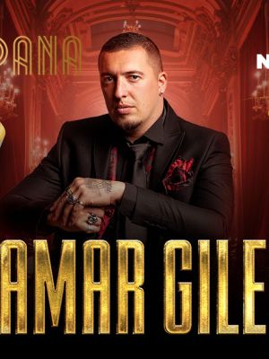 Klub kafana Tarapana