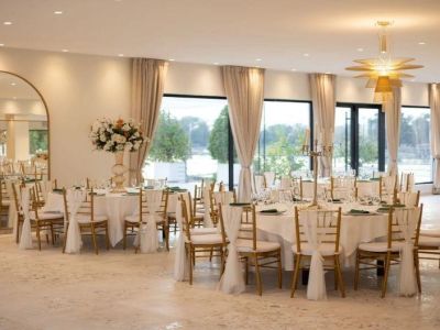 Easy Event Centar Nova godina 2027 Easy Event Centar Nova godina 2027