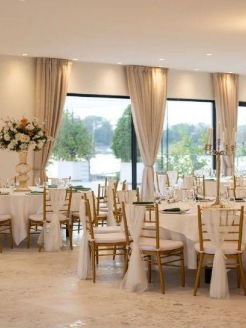 Easy Event Centar Easy Event Centar