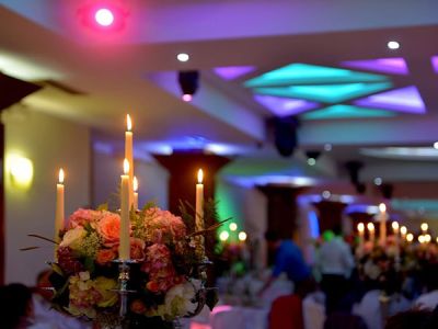 Hotel Balašević Nova godina 2026