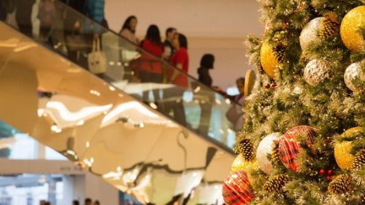 Nova godina radno vreme