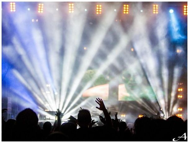 Bez koga/čega ne možete za Novu godinu?