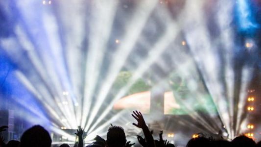 Bez koga čega ne možete za Novu godinu