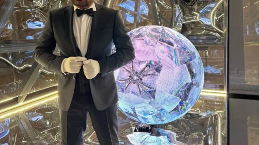 Mile Kitić Mile Kitić