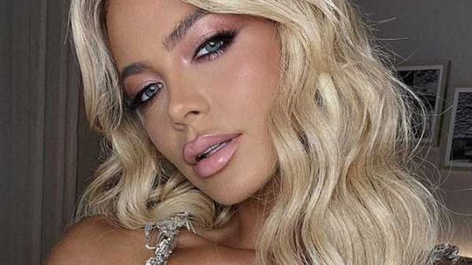 Milica Pavlović Milica Pavlović